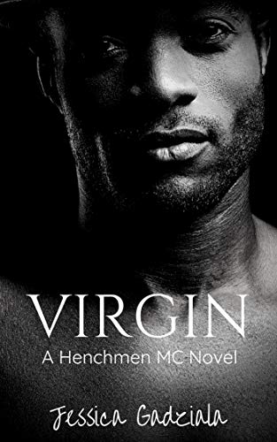 Read Virgin (Navesink Bank Henchmen MC Book 16), written by Jessica Gadziala Read Virgin (Navesink Bank Henchmen MC Book 16), written by Jessica Gadziala