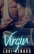 Read Virgin (House of Vitali Book 3), written by Loki Renard