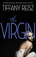 Read The Virgin (The Original Sinners Book 7), written by Tiffany Reisz