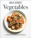 Read Milk Street Vegetables: 250 Bold, Simple Recipes for Every Season, written by Christopher Kimball