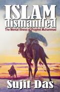 Read Islam Dismantled, written by Sujit Das