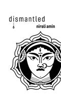 Read Dismantled (1), written by Nirali Amin