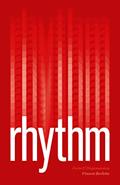 Read Rhythm: Form & Dispossession, written by Vincent Barletta