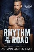 Read Rhythm of the Road (Lost Kings MC #16), written by Autumn Jones Lake