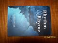 Read Rythm & Ryhme, written by Gillian Wyatt