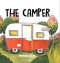 Read The Camper, written by Laylah Copertino