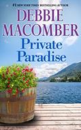 Read Private Paradise (Kindle Single), written by Debbie Macomber