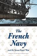 Read The French Navy and the Seven Years' War (France Overseas: Studies in Empire and Decolonization), written by Jonathan R. Dull Read The French Navy and the Seven Years' War (France Overseas: Studies in Empire and Decolonization), written by Jonathan R. Dull