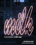 Read Momofuku Milk Bar: A Cookbook, written by Christina Tosi