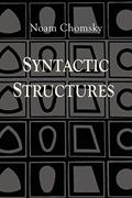 Read Syntactic Structures, written by Noam Chomsky