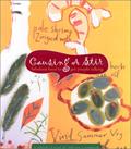 Read Causing A Stir: Fabulous Food to Get People Talking (A Junior League of Dayton Cookbook), written by Ohio Junior League of Dayton Read Causing A Stir: Fabulous Food to Get People Talking (A Junior League of Dayton Cookbook), written by Ohio Junior League of Dayton