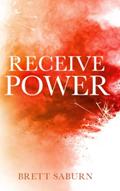 Read Receive Power, written by Brett Saburn