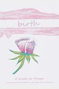 Read Birth: A Guide for Prayer (Take & Receive Series), written by Jacqueline Syrup Bergan; Marie Schwan CSJ
