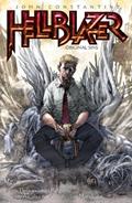 Read John Constantine, Hellblazer Vol. 1: Original Sins (Hellblazer (Graphic Novels)), written by JAMIE DELANO; JOHN RIDGWAY