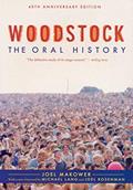 Read Woodstock (Excelsior Editions), written by Joel Makower