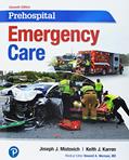Read Prehospital Emergency Care PLUS MyLab BRADY with Pearson eText -- Access Card Package, written by Joseph Mistovich; Keith Karren Read Prehospital Emergency Care PLUS MyLab BRADY with Pearson eText -- Access Card Package, written by Joseph Mistovich; Keith Karren