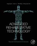 Read Advanced Rehabilitative Technology: Neural Interfaces and Devices, written by Qingsong Ai; Quan Liu PhD; Wei Meng PhD; Sheng Quan Xie PhD