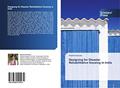 Read Designing for Disaster Rehabilitative Housing in India, written by Shehla Hussain Read Designing for Disaster Rehabilitative Housing in India, written by Shehla Hussain