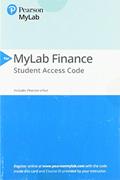 Read Fundamentals of Investing -- MyLab Finance with Pearson eText Access Code, written by Scott Smart; Chad Zutter