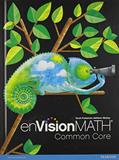 Read Math 2012 Common Core Student Edition (Hardcover) Etext 6-Year License Grade 4, written by Scott Foresman