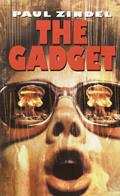 Read The Gadget, written by Paul Zindel