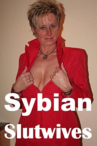 Read Sybian Slutwives, written by Savannah Lyles Read Sybian Slutwives, written by Savannah Lyles