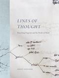 Read Lines of Thought: Branching Diagrams and the Medieval Mind, written by Ayelet Even-Ezra Read Lines of Thought: Branching Diagrams and the Medieval Mind, written by Ayelet Even-Ezra