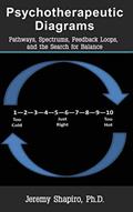 Read Psychotherapeutic Diagrams: Pathways, Spectrums, Feedback Loops, and the Search for Balance, written by Jeremy Shapiro