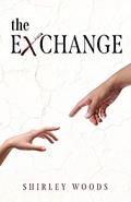 Read The Exchange, written by Shirley Woods