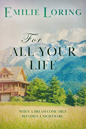 Read For All Your Life: A classic heart-warming romance (Emilie Loring Romance), written by Emilie Loring Read For All Your Life: A classic heart-warming romance (Emilie Loring Romance), written by Emilie Loring