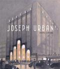 Read Joseph Urban, written by John Loring