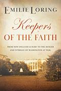 Read Keepers of the Faith: A classic heart-warming romance (Emilie Loring Romance), written by Emilie Loring