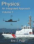 Read Physics: An Integrated Approach, written by Eric J. Page