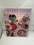 Read Tiffany Taste, written by John Loring Read Tiffany Taste, written by John Loring