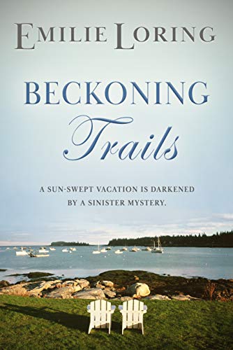 Read Beckoning Trails: A classic heart-warming romance (Emilie Loring Romance), written by Emilie Loring Read Beckoning Trails: A classic heart-warming romance (Emilie Loring Romance), written by Emilie Loring