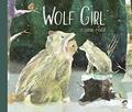 Read Wolf Girl, written by Jo Loring-Fisher