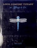 Read Louis Comfort Tiffany At Tiffany & Co., written by John Loring