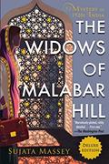 Read The Widows of Malabar Hill (A Perveen Mistry Novel Book 1), written by Sujata Massey Read The Widows of Malabar Hill (A Perveen Mistry Novel Book 1), written by Sujata Massey