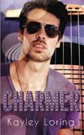 Read Charmer: Special Edition, written by Kayley Loring