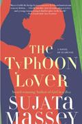 Read The Typhoon Lover (Rei Shimura Mysteries Book 8), written by Sujata Massey