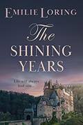 Read The Shining Years: A classic heart-warming romance (Emilie Loring Romance), written by Emilie Loring Read The Shining Years: A classic heart-warming romance (Emilie Loring Romance), written by Emilie Loring