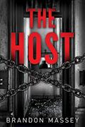 Read The Host, written by Brandon Massey