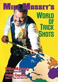 Read Mike Massey's World of Trick Shots, written by Mike Massey; Philip Capelle Read Mike Massey's World of Trick Shots, written by Mike Massey; Philip Capelle