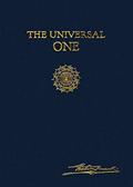 Read The Universal One, written by Walter Russell
