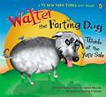 Read Walter the Farting Dog: Trouble At the Yard Sale, written by William Kotzwinkle; Glenn Murray