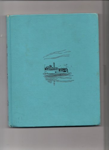 Read The Twins and Trusty, written by Jean McDevitt Read The Twins and Trusty, written by Jean McDevitt