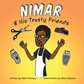 Read Nimar And His Trusty Friends, written by Ramin Romney