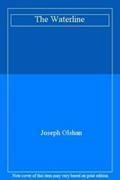 Read The Waterline, written by Joseph Olshan