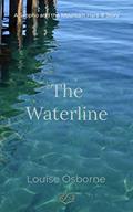 Read The Waterline, written by Louise Osborne