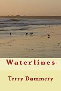 Read Waterlines, written by Terry Dammery